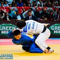 Paris 2014 by P.Lozano cat -60 kg (128)